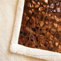 /msite/products/detail/productid/58101702/id/679498.html